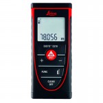 Лазерный дальномер LEICA DISTO D210, 80 м 783648