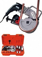 Трубогиб электрический ROTHENBERGER ROBEND MINI, 15-22-28 мм, 2.5852