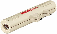 Инструмент для удаления оболочки KNIPEX KN-1665125SB