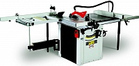 Форматно-раскроечный станок PROMA PKS-315F 25022001
