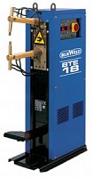 Стационарный аппарат точечной сварки BLUE WELD BТЕ 18  824180