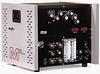 Плазменный аппарат EWM MICROPLASMA 20, 20 А 090-007010-00501