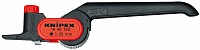 Инструмент для удаления оболочки KNIPEX KN-1640150SB