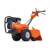 Культиватор HUSQVARNA TR430, 430 мм (3,6 кВт) 9609100-16
