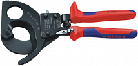 Кабелерез Knipex KN-9531280