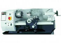 Комбинированный токарный станок PROMA SK-400 25409527
