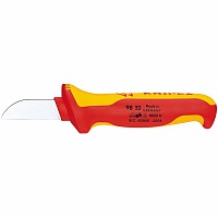 Кабельный нож KNIPEX KN-9852