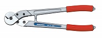 Кабелерез Knipex KN-9571445