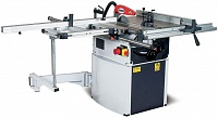 Круглопильный станок PROMA PKS-250P 25000251