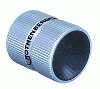 Фаскосниматель ROTHENBERGER 3-36 мм, 1.1006X 