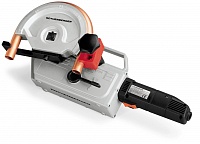 Трубогиб электрический ROTHENBERGER ROBEND 3000, 15-18-22-28 мм, 2.5705X