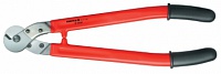 Кабелерез KNIPEX KN-9577600