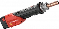 Экспандер гидравлический ROTHENBERGER ROMAX COMPACT, 1.5714