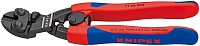 Болторезы KNIPEX Коболт KN-7122200