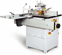 Фрезерный станок по дереву PROMA TFS-100/30 25005110