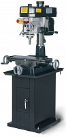 Фрезерный станок PROMA FP-25 25335100