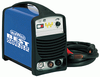 Плазменный аппарат BLUE WELD BEST PLASMA 90 HF, 90 А 815365