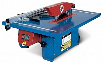 Круглопильный станок PROMA PKS-200P 25420075