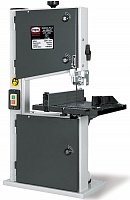 Ленточная пила по дереву PROMA PP-250 25601250