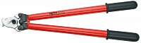 Кабелерез KNIPEX KN-9527600