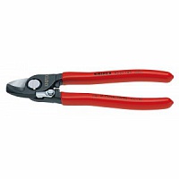 Кабелерез KNIPEX KN-9521165