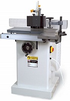 Фрезерный станок по дереву PROMA TFS-75/30 25007530