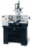 Комбинированный токарный станок PROMA SK-550 25409530