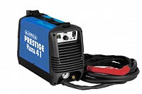 Плазменный аппарат BLUE WELD PRESTIGE PLASMA 41, 40 А 815362