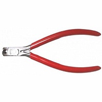 Торцевые кусачки для электроники KNIPEX KN-6411115