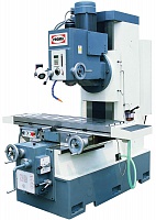 Фрезерный станок PROMA FH-150 25014004