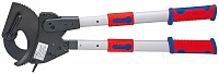 Кабелерез Knipex KN-9532060