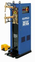 Стационарный аппарат точечной сварки BLUE WELD BСР 28  824183
