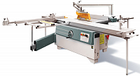 Форматно-раскроечный станок PROMA PKS-315/3200 65000002