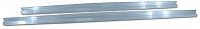 Съемное основание для виброрейки Atlas Copco BV30 1,8м