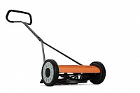 Механическая газонокосилка HUSQVARNA 540 9649440-01