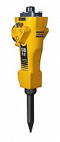 Гидравлический молот ATLAS COPCO SB 52, 0,7-1,1 т, 40 мм