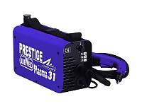 Плазменный аппарат BLUE WELD PRESTIGE PLASMA 31, 25 А 815790