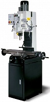 Фрезерный станок PROMA FP-48SP 25330048