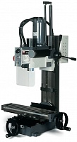 Фрезерный станок PROMA FPX-25 E 25951000