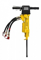 Гидравлический перфоратор ATLAS COPCO LHD 23 M
