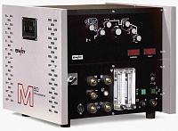 Плазменный аппарат EWM MICROPLASMA 50, 50 А 090-007012-00501