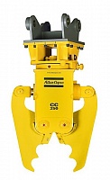 Гидравлические ножницы ATLAS COPCO CC 250, 2.5-5 т, 380 мм