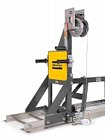 Дополнительная секция Atlas Copco BT90 0,5 м